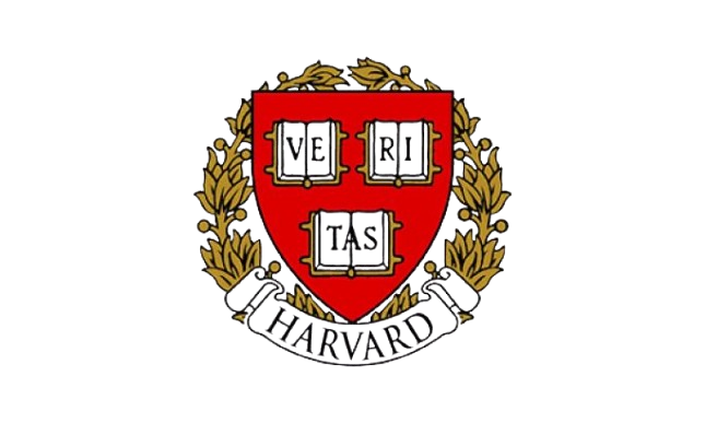 _1523543112_460_harvard-preview-removebg-preview