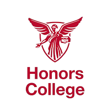 images__2_-removebg-preview